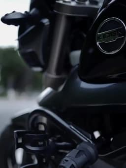 LVS-701 Safety Motorcycle Helmets Full Face Dual Lens Racing Helmet Strong Resistance Off Road Helmet DOT Approved