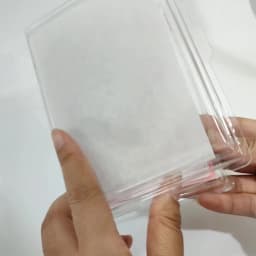 Self-Adhesive Eyelash Clusters, No Glue Needed, 120 Pieces, Natural C-Curved, Self-Adhesive Eyelash Extensions, Press-On Eyelashes, Pre-Bonded Eyelash Clusters, Self-Adhesive Eyelashes