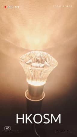 Modern Acrylic Diamond-Cut E27 E14 LED Bulb Chandelier Warm White Light cold 4000k Plug-in Hanging Lamp for Living Room Decor