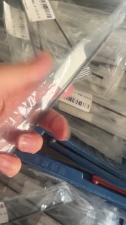12Pcs/lot Jig Saw Blade Jewelry Processing Saw Blades Jewelry Hand Metal Cutting Jig Blades Woodworking Hand Craft Tools