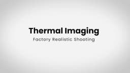 MILESEEY Thermal Imaging Camera 320x240 Resolution TR20 PRO Thermal Camera 50Hz High Refresh Rate with Video Recording