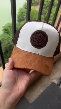Korean Version Mesh Baseball Cap Men Women Summer Spring Sunscreen Shade Sun Hat Casual Versatile Hard Top Women Suncap Male