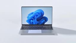 15.6' Ultra Slim Gaming Laptop 32GB 2TB Intel Core I9-9900 Windows 11 1920x1080 HD Display Office Study Computer PC