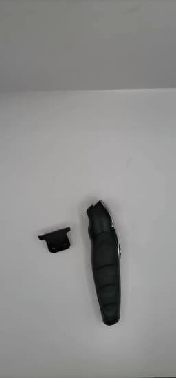 Hair Clipper Trimmer T-Blade Cutter Replacement For WAHL 9899 9937 9984 9994 SS2L 9686 9816-200 Barber Shaver Parts