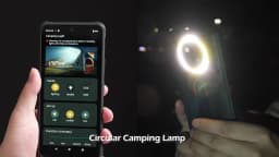 [Shipping From Poland] Cubot KingKong ACE 5 Rugged Smartphone 20GB(8+12) RAM 256GB ROM Android 16  10200mAh 6.745" 120Hz NFC