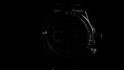 PAGANI DESIGN Men Automatic Mechanical Watch Skeleton Hollow Dial100M Waterproof Stainless Steel Sport Wristwatch Reloj Hombre