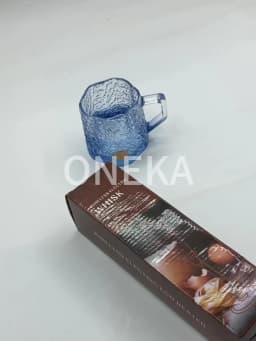 Kitchen Powerful Milk Frother Wand Handheld Battery Operated Drink Mixer for Coffee, Lattes, Cappuccino, Matcha Gift Idea