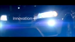 Philips LED H4 H7 HB3 HB4 H8 H11 H16 Ultinon Essential Car Headlight 6000K Bright White HIR2 9012 9005 9006 LED Upgrade Lamps