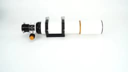 SVBONY SV216 1.25" 2X 4-Element Barlow Lens for Imaging Visual Applications