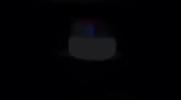 Portable Camping Light Power Bank LED Camping Lanterns With Remote Control Waterproof Outdoor Tent Light Rechargeable Flashlight