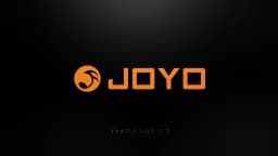 JOYO JP-05 Guitar Effect Pedal Power Supply Rechargeable 4400mAh Battery 8 DC Outputs Jacks 9V 12V 18V Guitar Effect Power