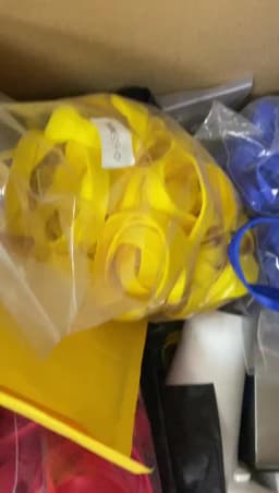 13.56Mhz Authorized Wristband 1K S50 Access Control Waterproof Bracelet NFC Smart Chip Tag RFID Read Only Token ISO14443 Badge