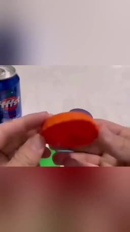 Reusable Beverage Can Covers Beverage Can Lids Soda Lid Protectors Can Silicone Sealing Bottle Cap Leak-proof Sealing Lid