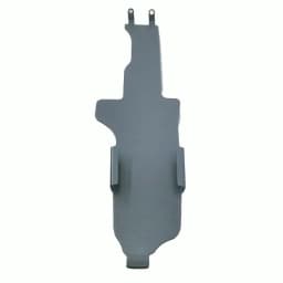 1pc Tank Guard Protection Plate Replacement Parts For MS261 MS291 MS271 Chainsaws Accessories Easy Installation