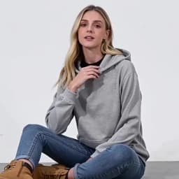 Custom Text Hoodie Personalized Sweatshirt Front Back Print Tee Custom Words On Back Business Logo Tshirt Custom Printed Shirt