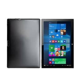 10.1“ Windows 10 Pro Tablet PC Intel Atom X5-Z8300 64bit Quad Core Dual Camera 4GB DDR 64GB ROM 1280X800 IPS USB Port
