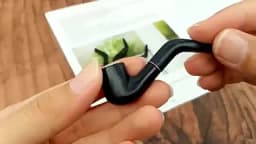 2022 Hot Pipe Smoke Smoking Pipe Mini Hookah Filter Water Pipe Men's Cigarette Holder Smoking Accessories Gadgets for Men Gift