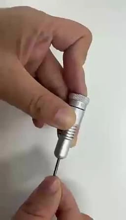 Universal Hydrogel Film Cutting Knife Blade for SUNSHINE SS-890C Y22 Ultra Unlimited Films Cutting Machine TL68 TL568MAX TL518