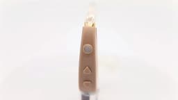 BTE Deaf Hearing Aids Rechargeable Elderly Hearing Aid The Listening Device Wireless Sound Amplifier Catheter Hearing Aids