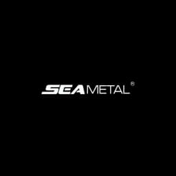 SEAMETAL Transparent Sticker Car Door Edge Protector Door Sill Anti-collision Strip Car Protective Film for Styling Mouldings
