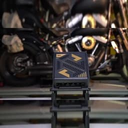 Topton Gaming Mini PC OCuLink AMD Ryzen AI 9 HX 370 ES AI 7 PRO 350 ES USB4 2x2.5G LAN 2xNVMe Desktop Computer Windows 11 WiFi6E