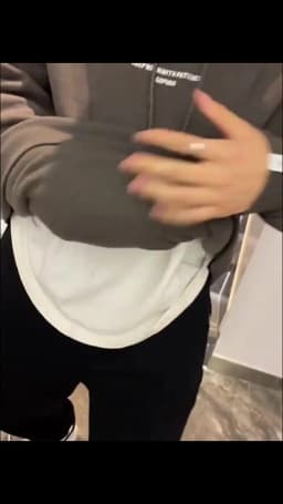 Plus Size Harajuku High Quality Thin Fleece Hoodie Japanese Streetwear Hip Hop Sweatshirt Men Clothing Korean Couple Pullover