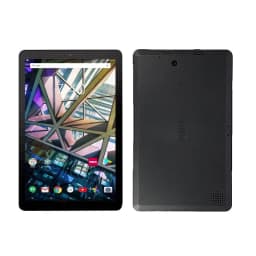 2026 Hot Sales 11.6 Inch Tablet 2GB RAM 64GB ROM Android 7.0 MT8127 Quad Core CPU 768 X 1368 IPS 5000mAh Battery HD-MI Port