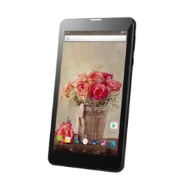 LF705 3G Phone Call 7'' Android 6.0 Tablet PC Quad Core 2GB RAM 16GB ROM MTK8735 1024 X 600 Pixels 2 X Sim Card
