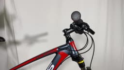 WEST BIKING Bicycle Bag Waterproof Touch Screen Cycling Bag Top Front Tube Frame MTB Road Bike Bag 6.5 Inches Phone Case