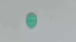 1pcs HX6530 Shell Power Button For HX6530/HX6511/HX6512 etc Electric Toothbrush Switch Button Parts