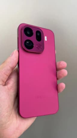 OPPO Find X9 AI 5G smart phone Dimensity 9500 6.59 AMOLED 120HZ 7025mah 80W Super Flash 50MP NFC Google Play ColorOS16 FindX9
