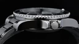 Winner Automatic Mechanical Men Watch Top Brand Luxury Rotating Bezel Timer Luminous Dial Date Calendar Male Classic Wristwatch