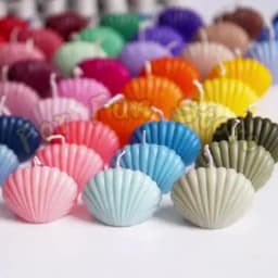 For Fun 10ML Resin Pigments Candle Soap Dye DIY UV Epoxy Resin Mold Liquid Colorant For Jewelry Making Supplies Resin Crafts