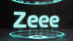 Zeee 2S 7200mAh LiPo Battery 7.4V 80C with Deans Plug for RC Car Truck Buggy Vehicle Losi Slash Helicopters RC Racing Hobby Part