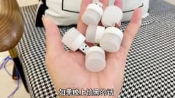 50/1Pcs Mini USB Night Light Warm White Eye Protection Book Reading Light USB Plug Computer Mobile Power Charging LED Night Lamp