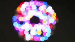 30pcs Paper Rose Wreath Set LED Light-Up Headbands, Party Wreaths, Suitable for Glow-in-the-Dark Wedding Party Hair Accessories