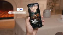 Oukitel WP66 Ultra-slim Rugged Smartphone, Dual Screen with Auxiliary Secondary Display, 36GB(12+24) RAM+512GB ROM, Dimensity 7000 5G Chipset, 6.6" FHD+ 120Hz Screen, 11000mAh Big Battery, 100MP Main Camera, 33W Fast Charging
