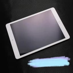 Matte Frosted Tempered Glass For Apple iPad Mini 6 2021 8.3 inch 8.3" iPad Mini6 Full Cover Anti Fingerprint Screen Protector