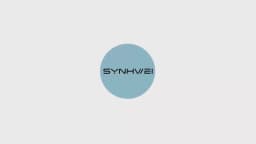 Large Size Office Computer Desk Protector Mat PU Leather Waterproof Non Slip Mouse Pad Desktop Keyboard Desk Pad Gaming Mousepad