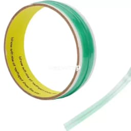 Vinyl Wrap Cutting Tape Finish Line Tape for Car Motorcycle Boat Film Cutting Tools Film Knifeless Tape for Edge Detailer 5m/10m