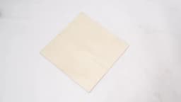 30 PCs Board for Wood Diy Home Decor Basswood Sheets Ideal Gift Rectangle Blank Wooden for Construction/Furniture/Packaging