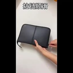 Multifunctional Makeup Brush Storage Bag Makeup Artist Cosmetic Case Handbag Portable Travel Cosmetic Organizer Bag Beauty Tools