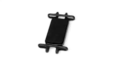 Bike Garmin Mount Phone Holder Smartphone Computer for Garmin Edge Bryton Rider Igsport Cycling Bicycle Accessories Mtb Support