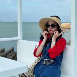 Summer Empty Top Round Sun Hats for Women Elegant Wide Large Brim Beach Straw Hat Casual Panama Caps Uv Protection Cap Sombrero