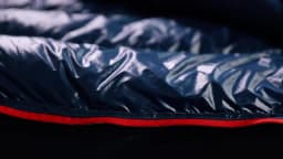 Naturehike CW280 Sleeping Bag Ultralight Duck Down Sleeping Bag Spring Travel Sleeping Bags CWM400 Hiking Camping Sleeping Bag