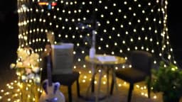 LED String Net Lights for Christmas Fairy Xmas Party Garden Wedding Curtain Decoration 3mx2m 2mx2m 1.5mx1.5m Garland