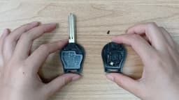MYREMOTEKEY Remote Car Key 315/434 Mhz ID46 Chip for Nissan Micra Juke Note Altima Maxima Murano CWTWB1U751 CWTWB1U761