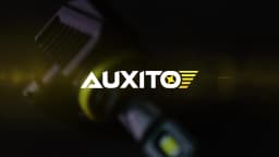 AUXITO 2Pcs 22000LM Super Bright H11 H8 H7 9005 HB3 LED Canbus No Error 360 Headlight Bulb Auto Lamp 9012 HIR2 LED Head Lights