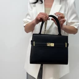 3 Sets Or 1 Big Bag Women's Handbag Large Capacity Bags Luxury Shoulder Crossbody Bags Small Coin Purse Quality Leather Sac Hot