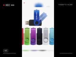 Custom Logo USB Key Shape Pendrive Metal Memory Stick 4GB 8GB 16GB 32GB 64GB Usb Flash Drive Pen Drive Flash Usb Disk Pen Drive